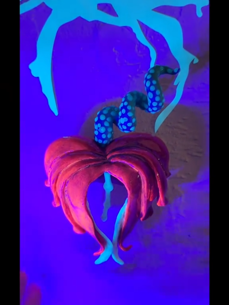 @UmbraeNoir