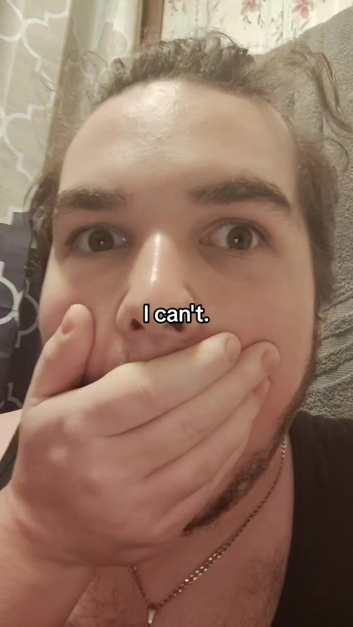 @Asriel Audios