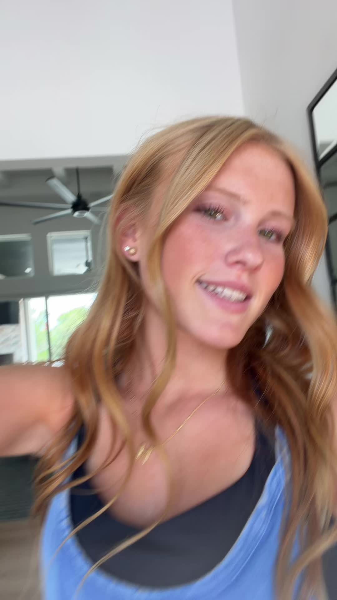 @user2737291963298