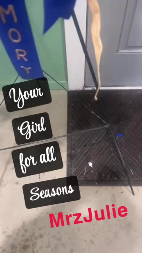 @MrzJulie