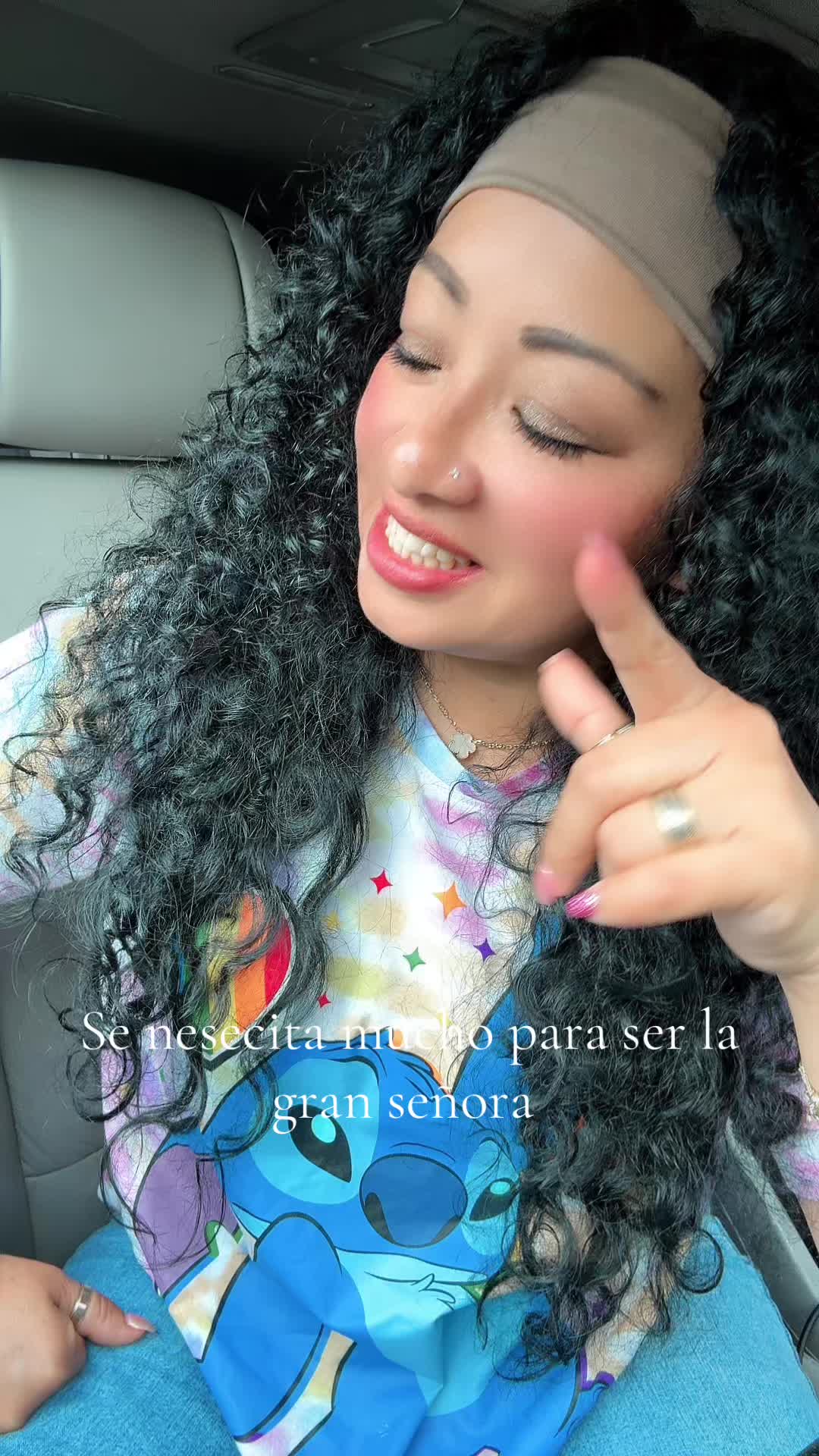 @Chayodeparral10☄️🧸