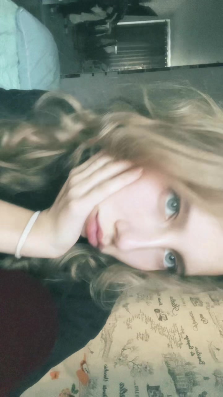 @wixs_ii🦢