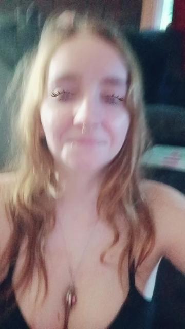 @Kayla.m96