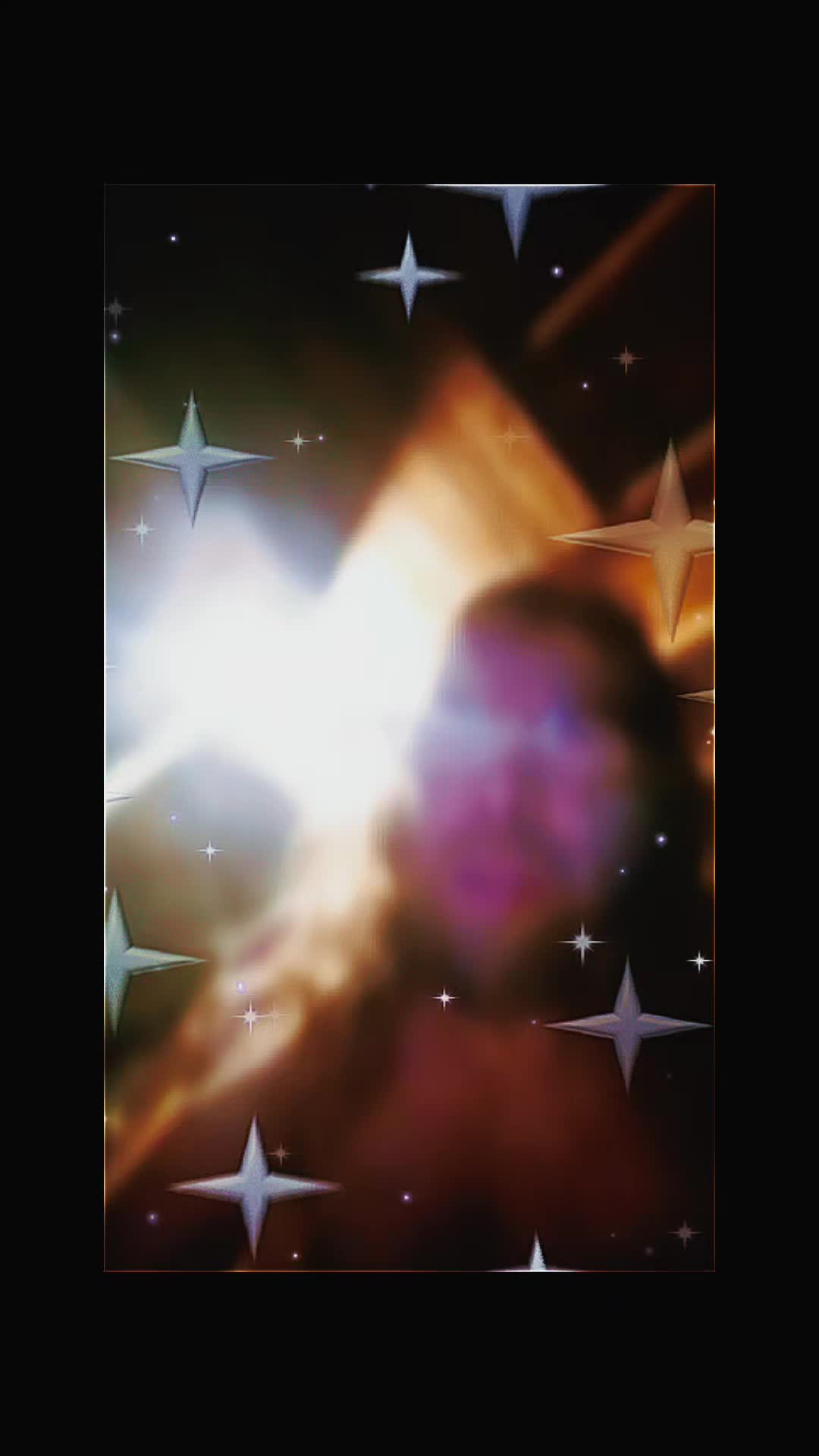 @allenerickson761allen
