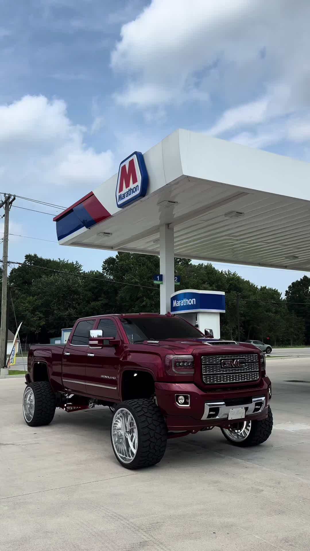 @Cayden6.6🌽
