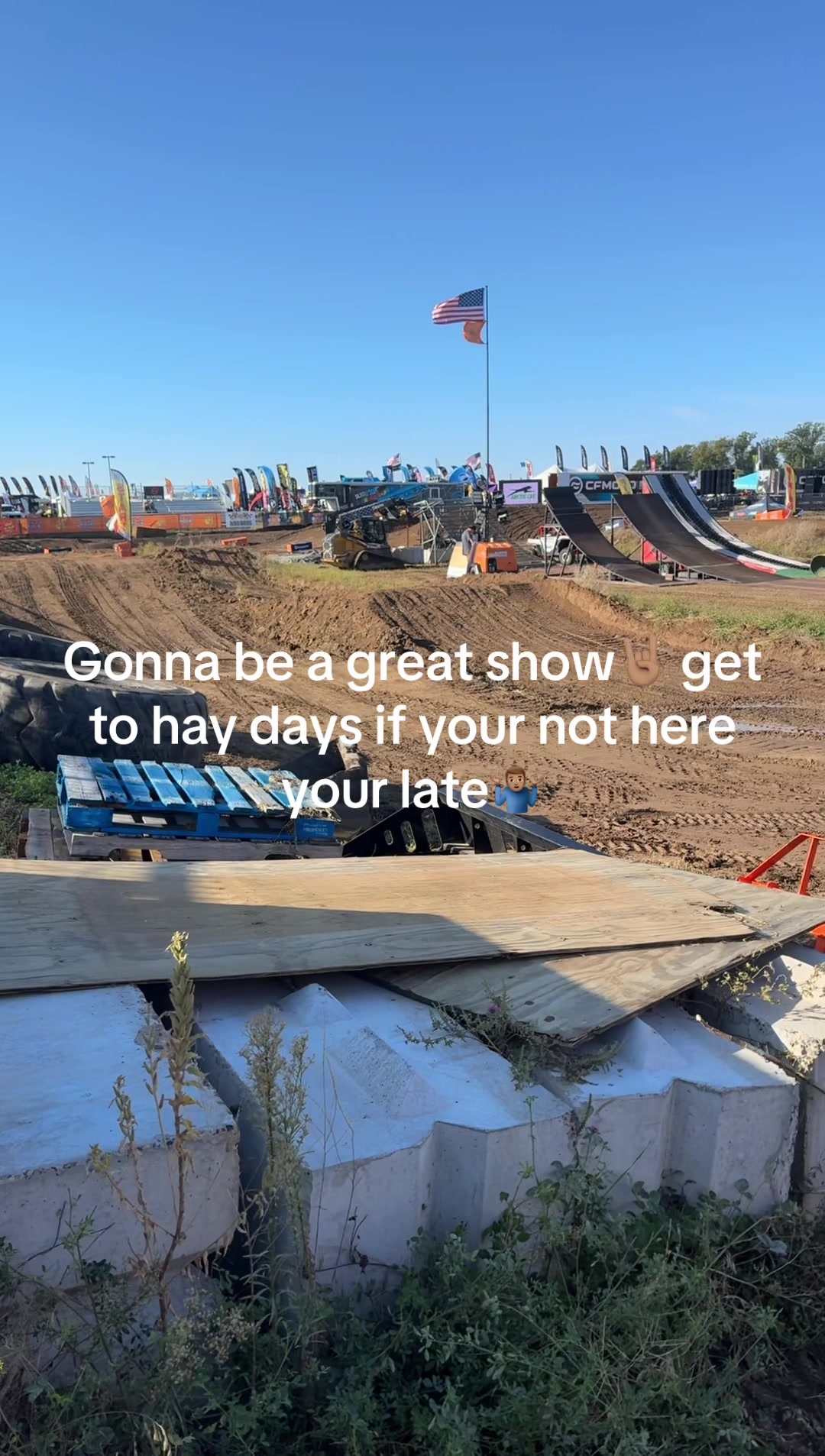 @Arcticcatmatt