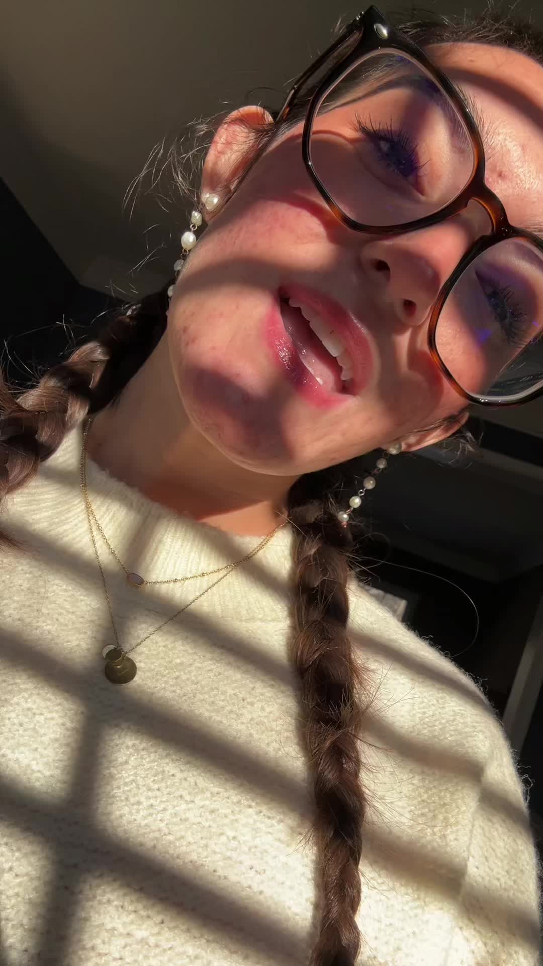 @kennedyhussnatter
