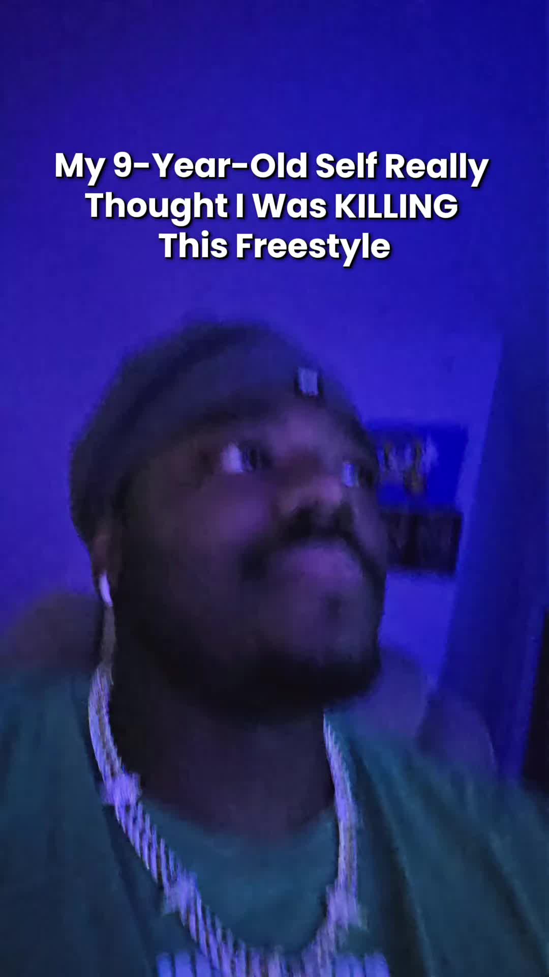 @Abdul♌