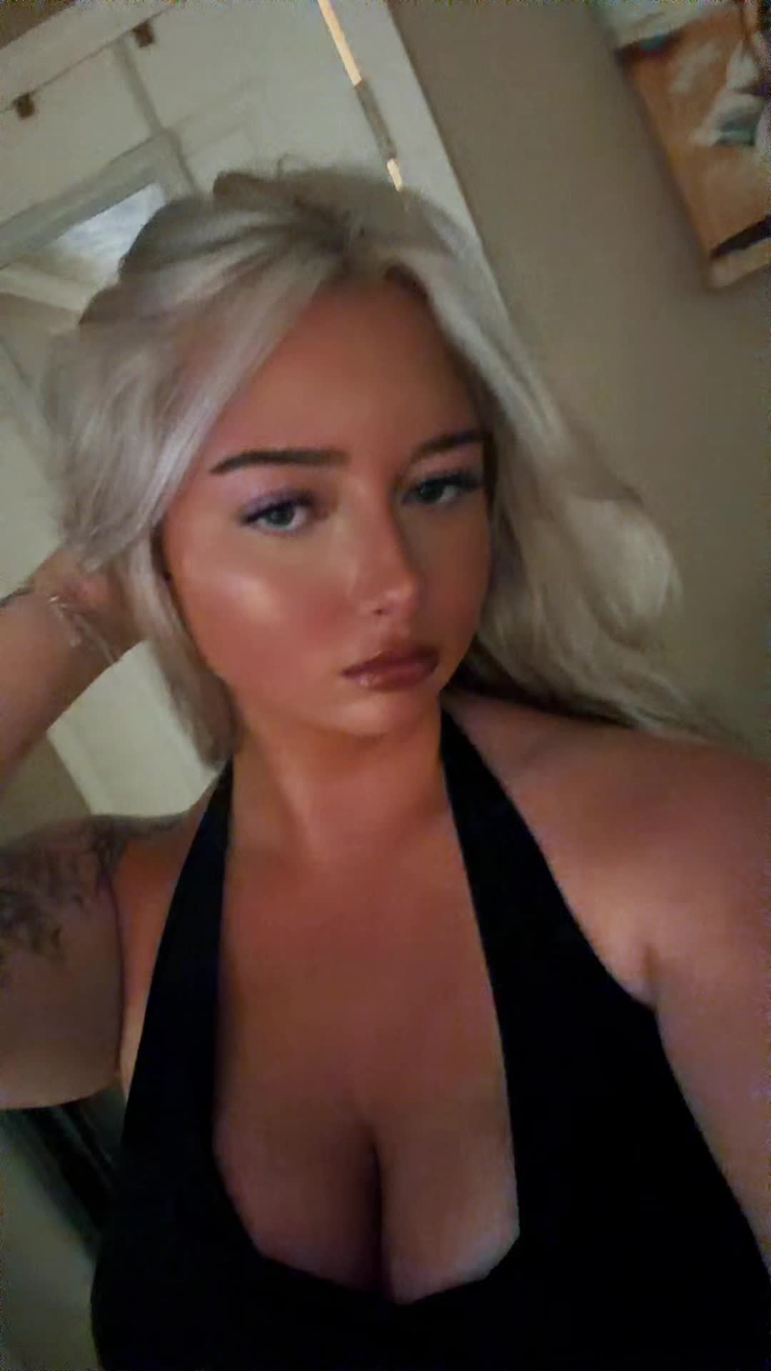 @magrathireland