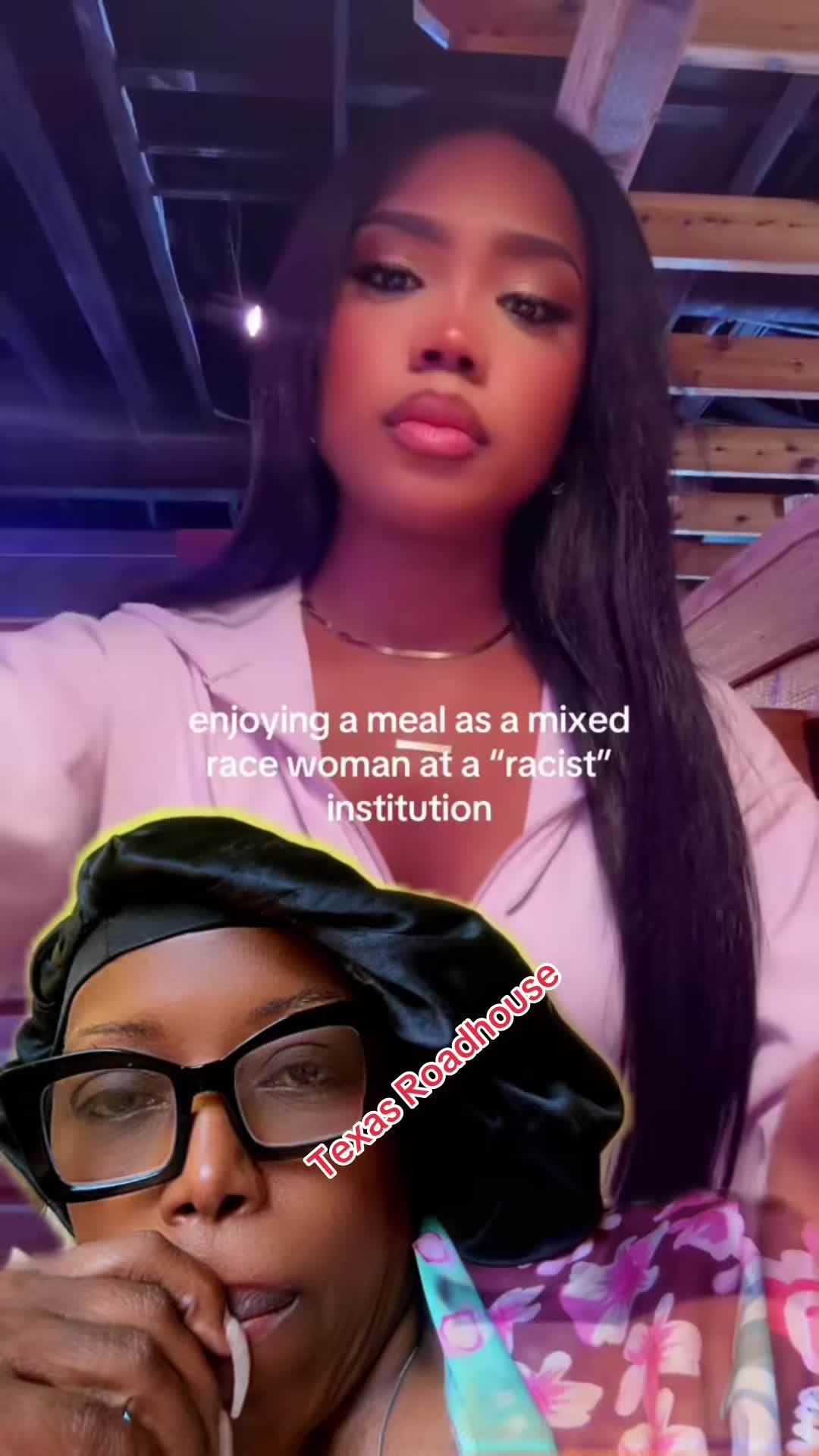 @OMGLatoya