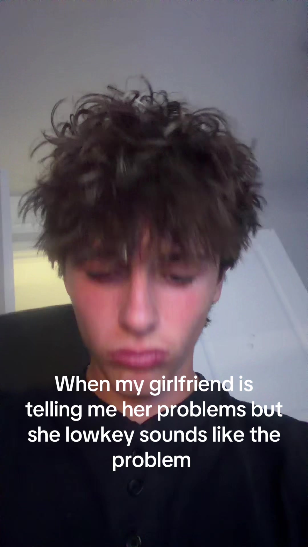 @secretbrendih