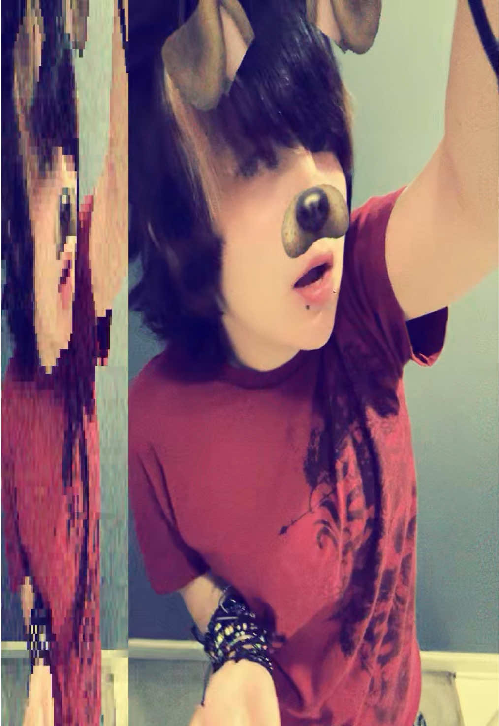 @#1 ptv fan