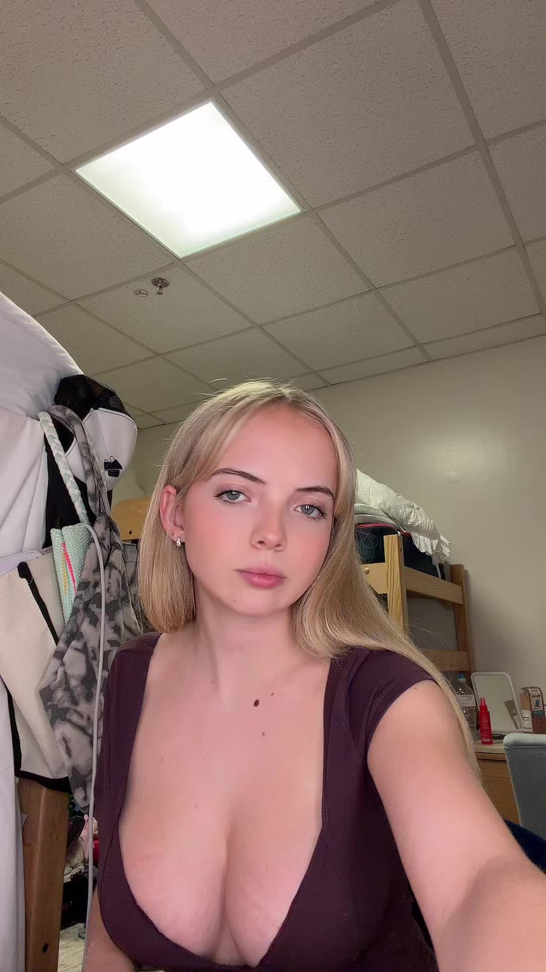 @Arianna