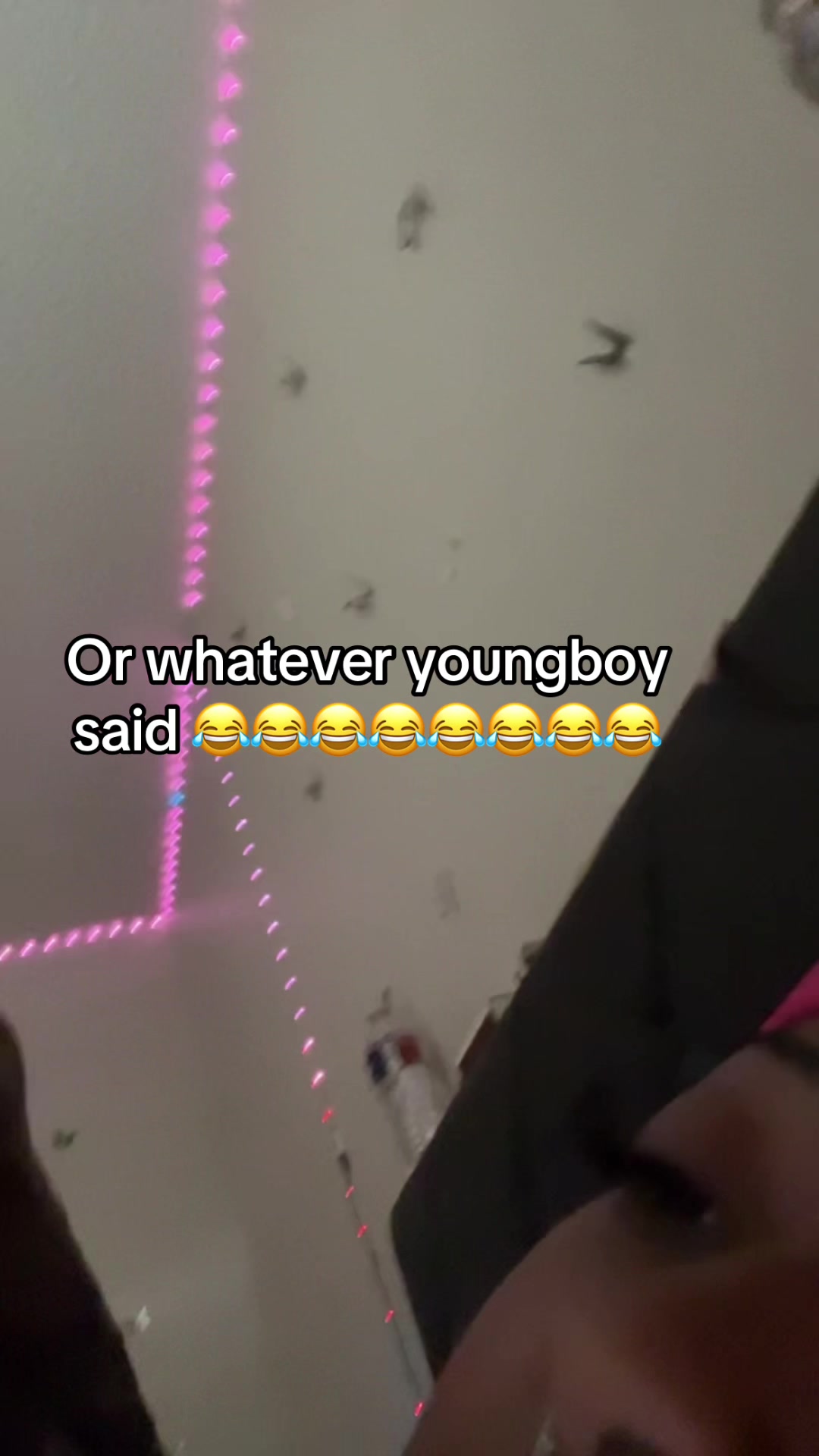 @Marie