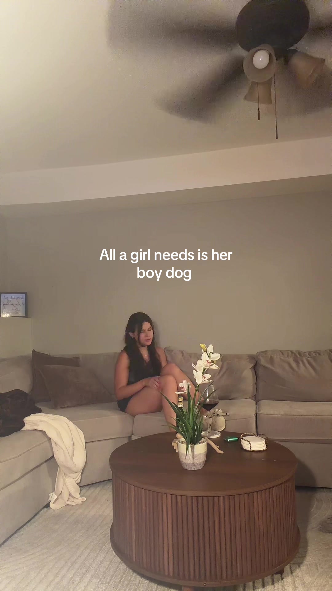 @Gigi🦋