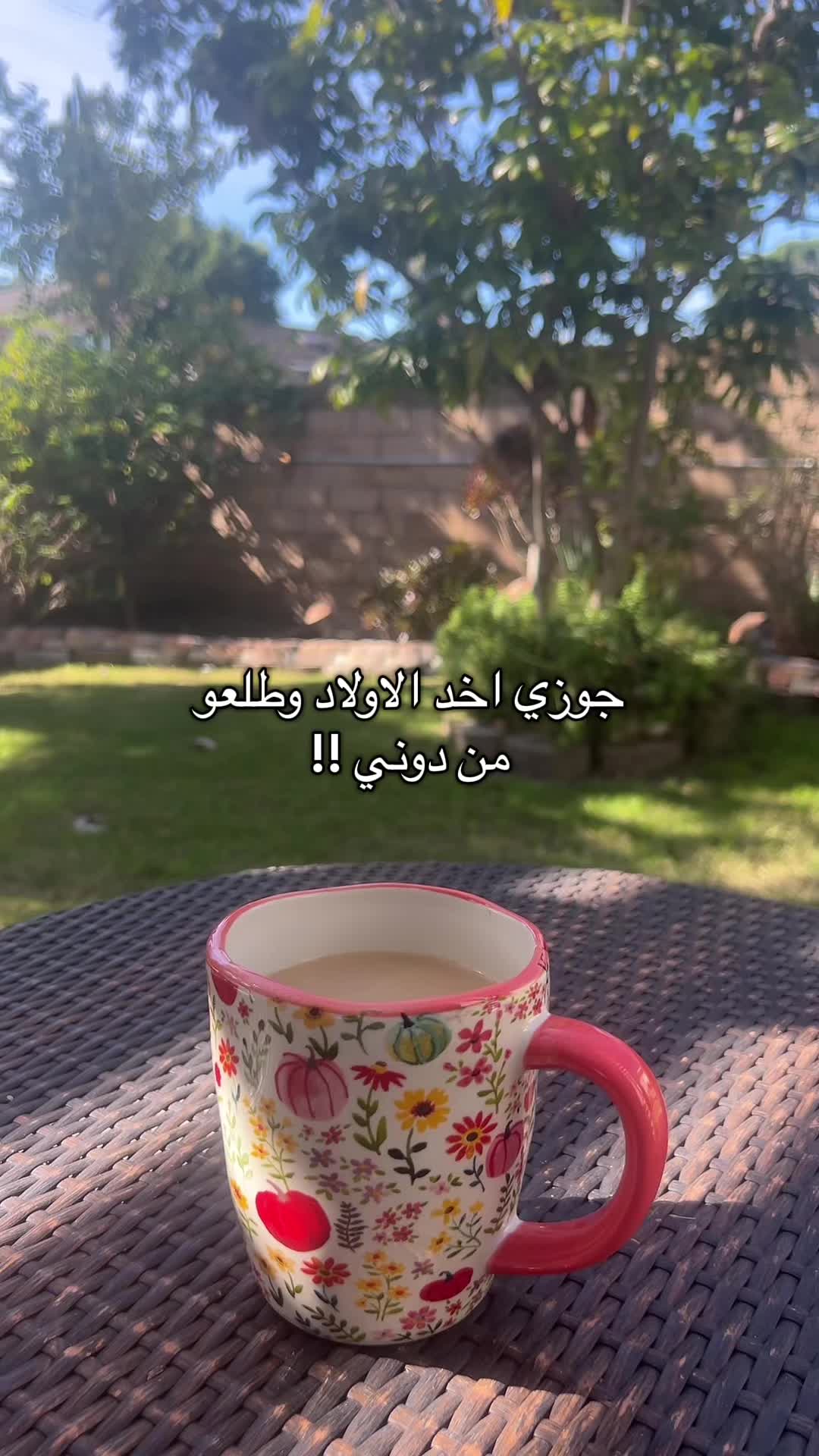 @vanillas.momlife