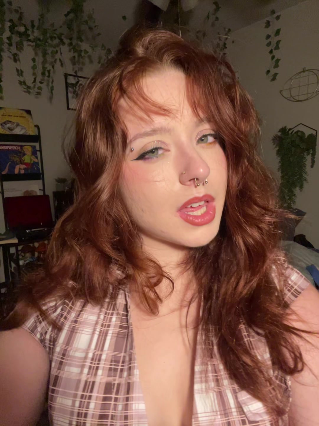 @notkateland