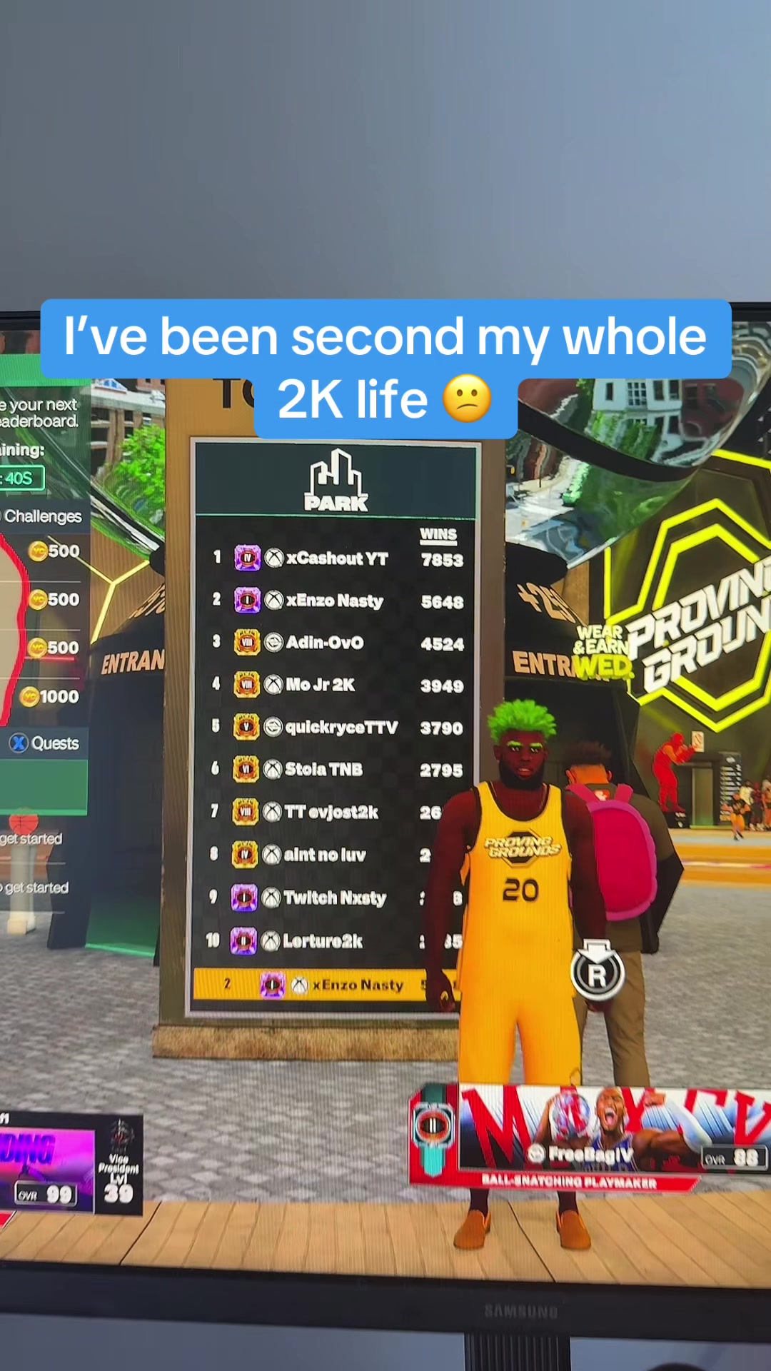 @Enzo 2K🤴