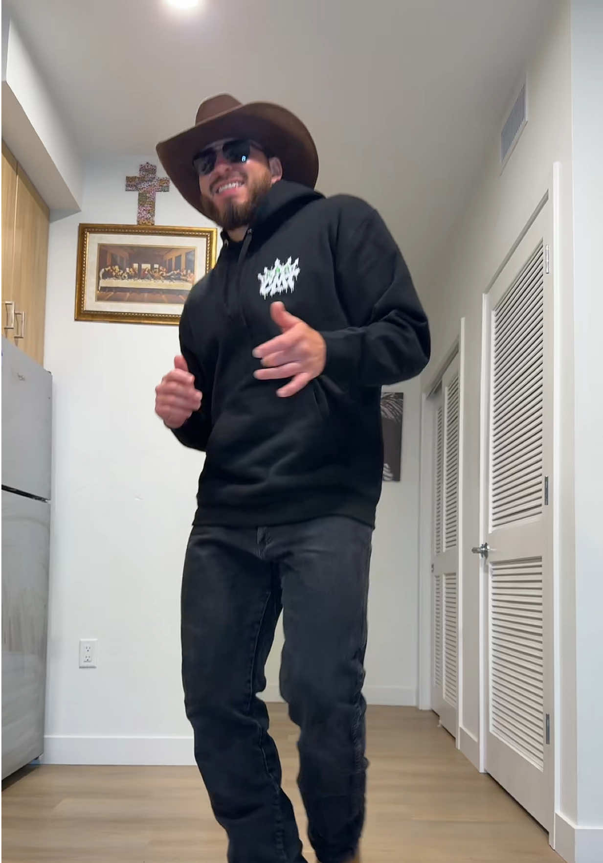 @checc0o🪑