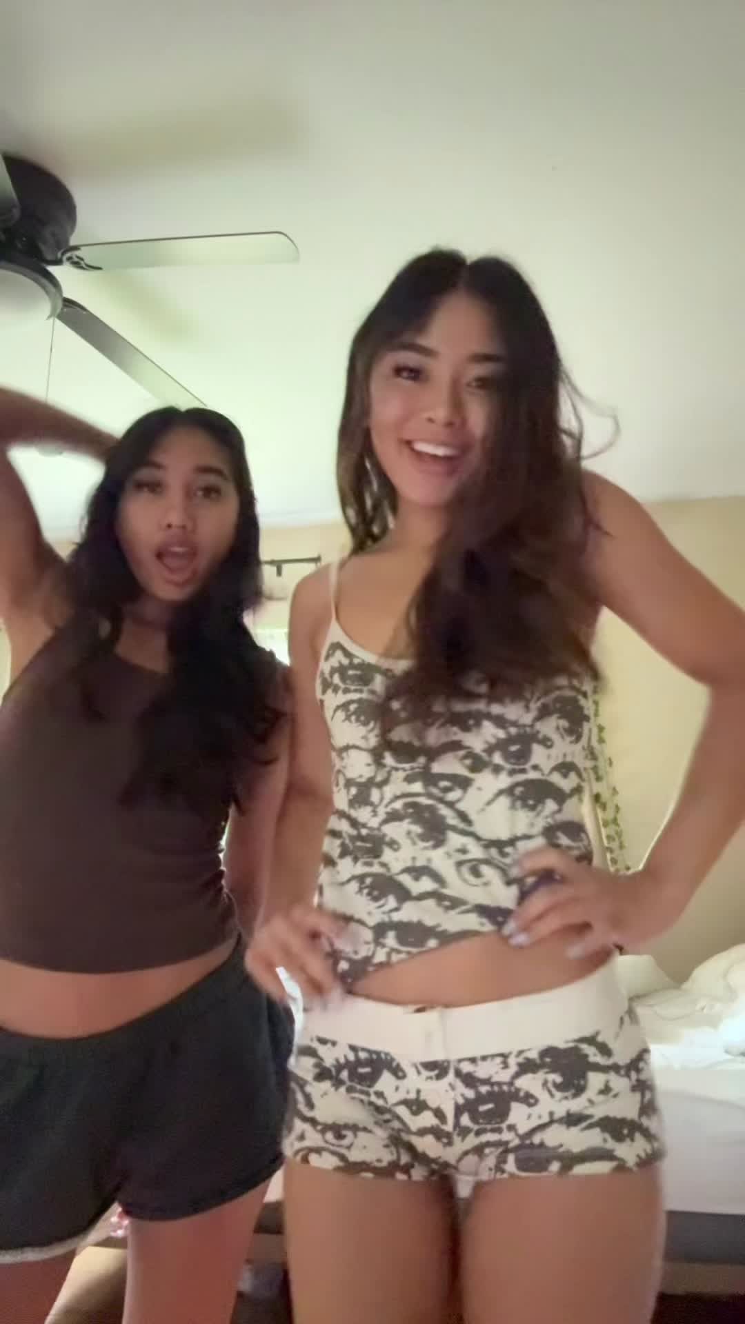 @Akemi
