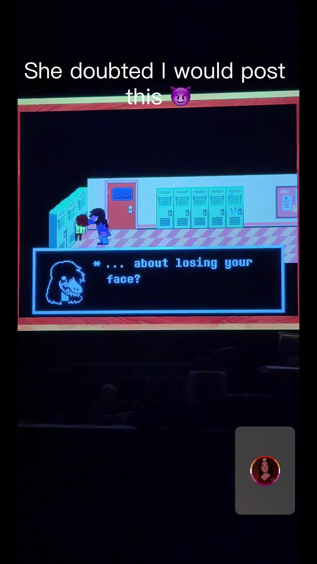 @Axel