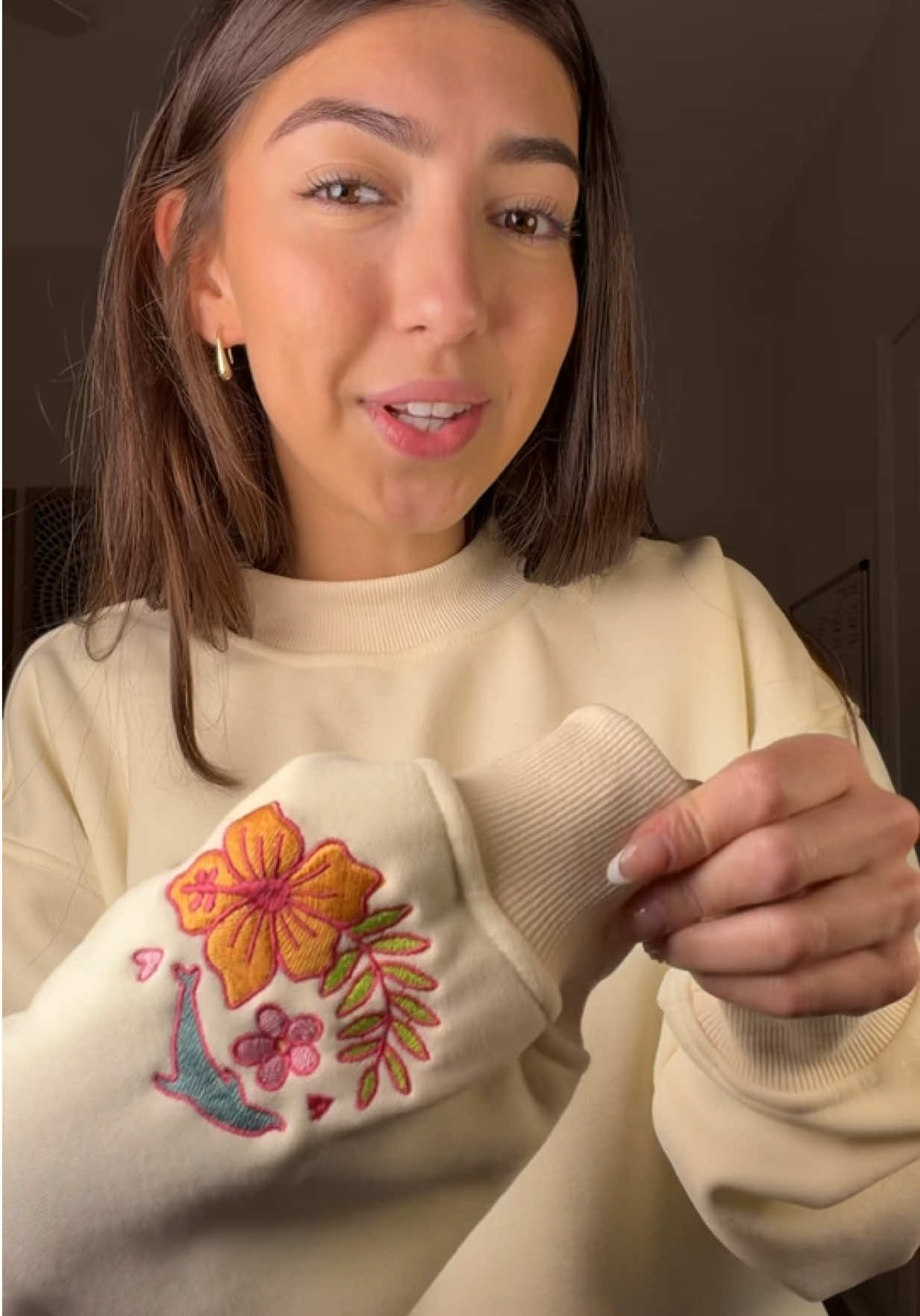 @Laila