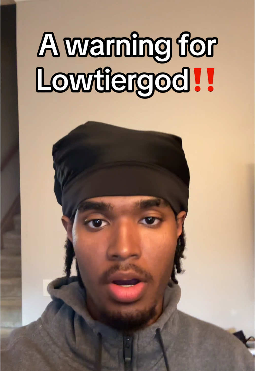 @thehightiergod