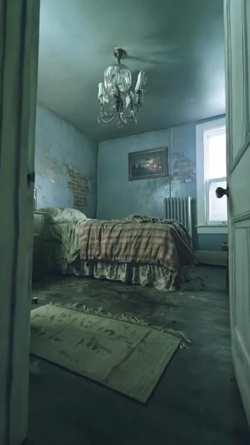 @NegativeSpacePictures