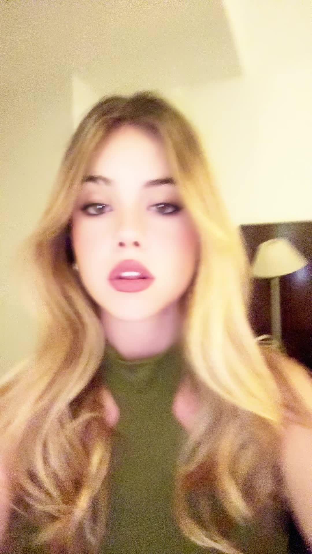 @tana ⋆˙⟡