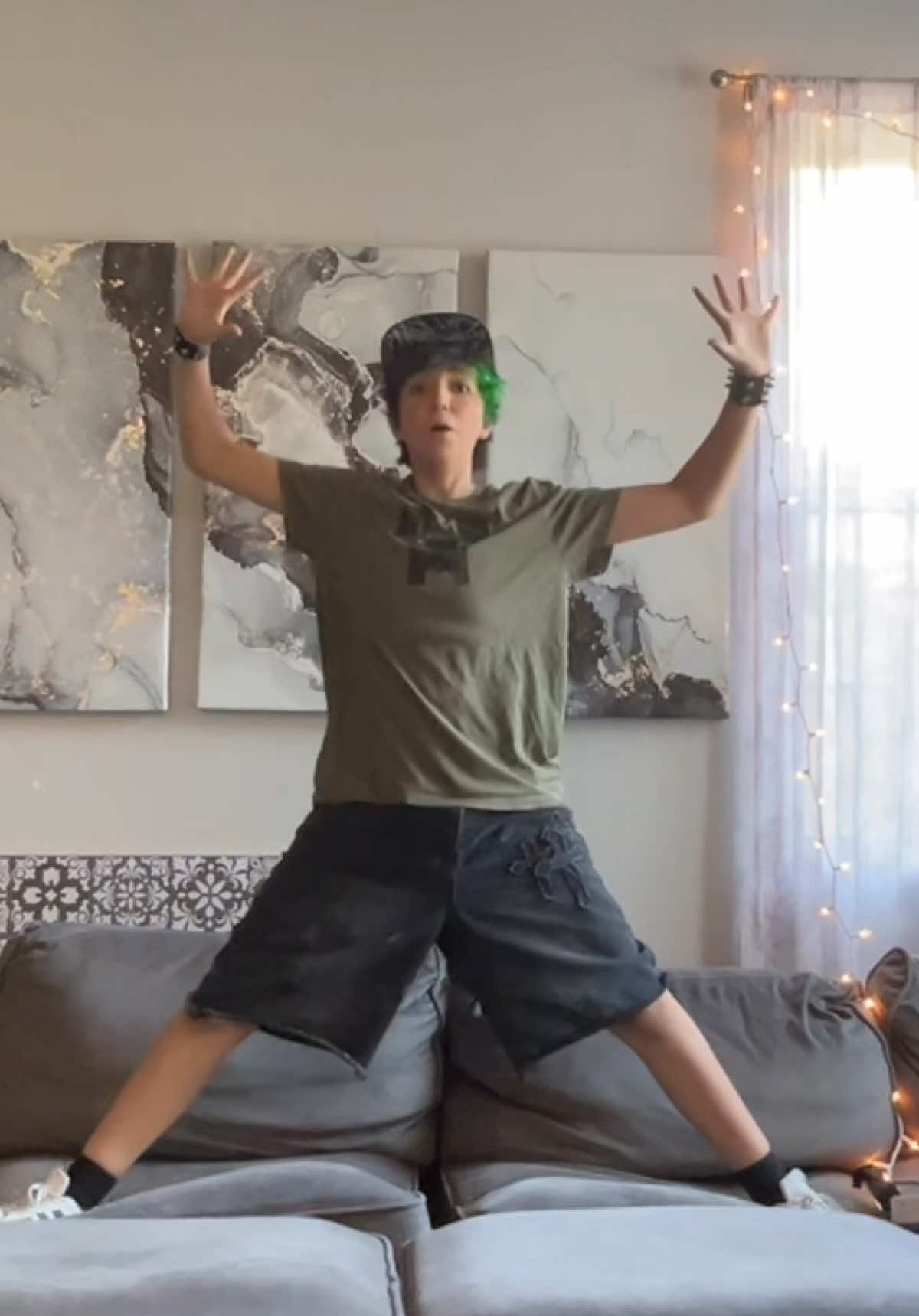 @Oscar?