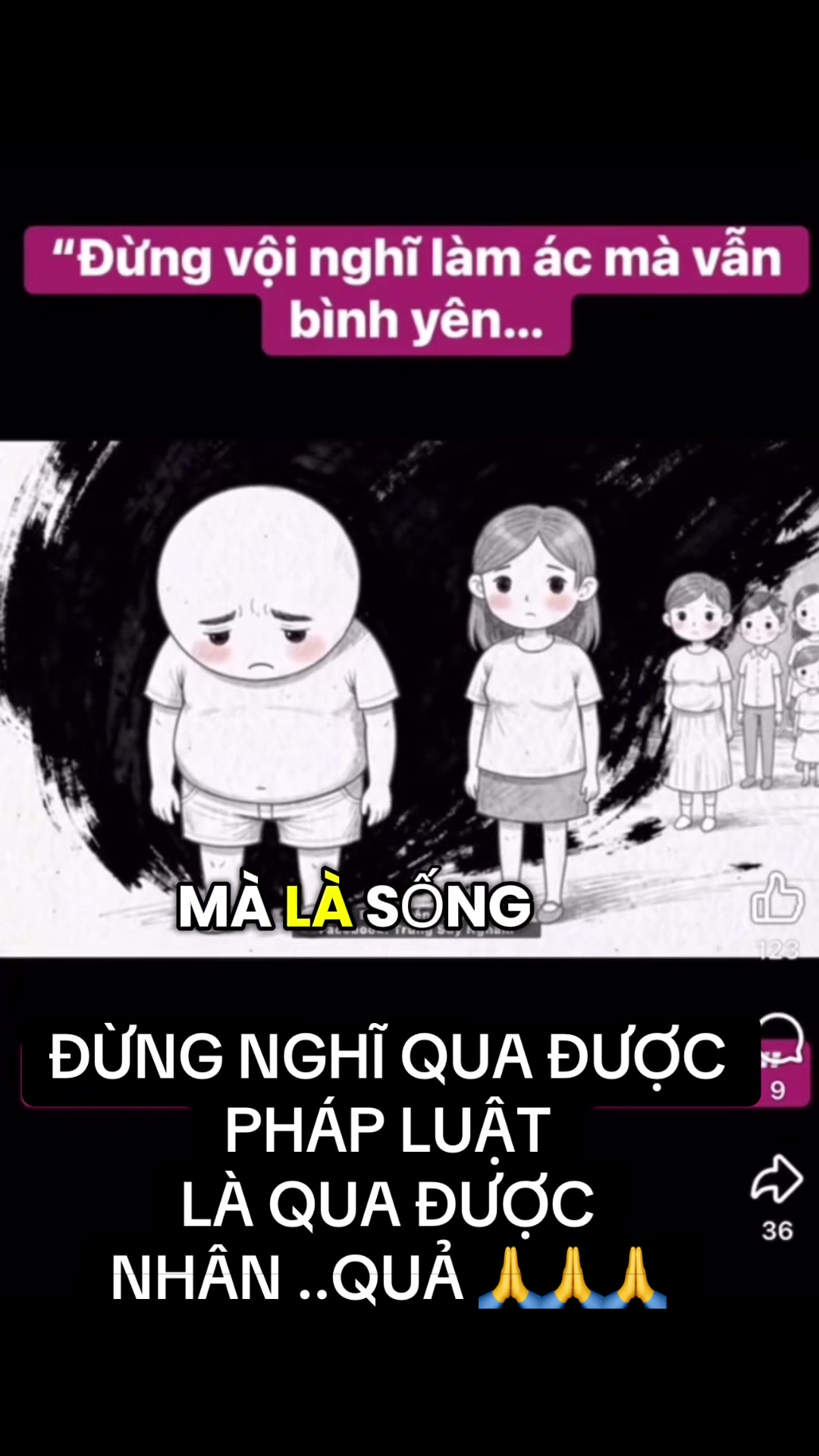 @mainguyen18650