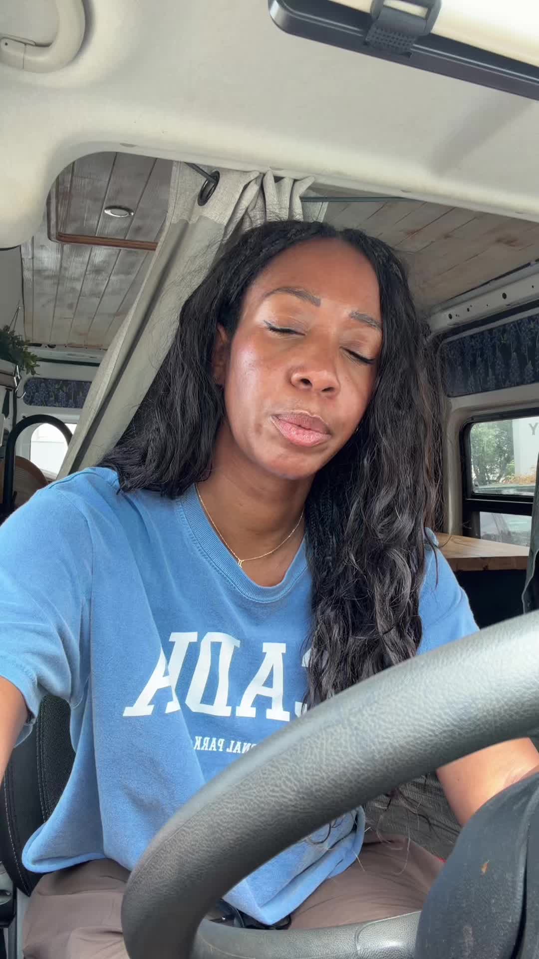 @tayhlor coleman