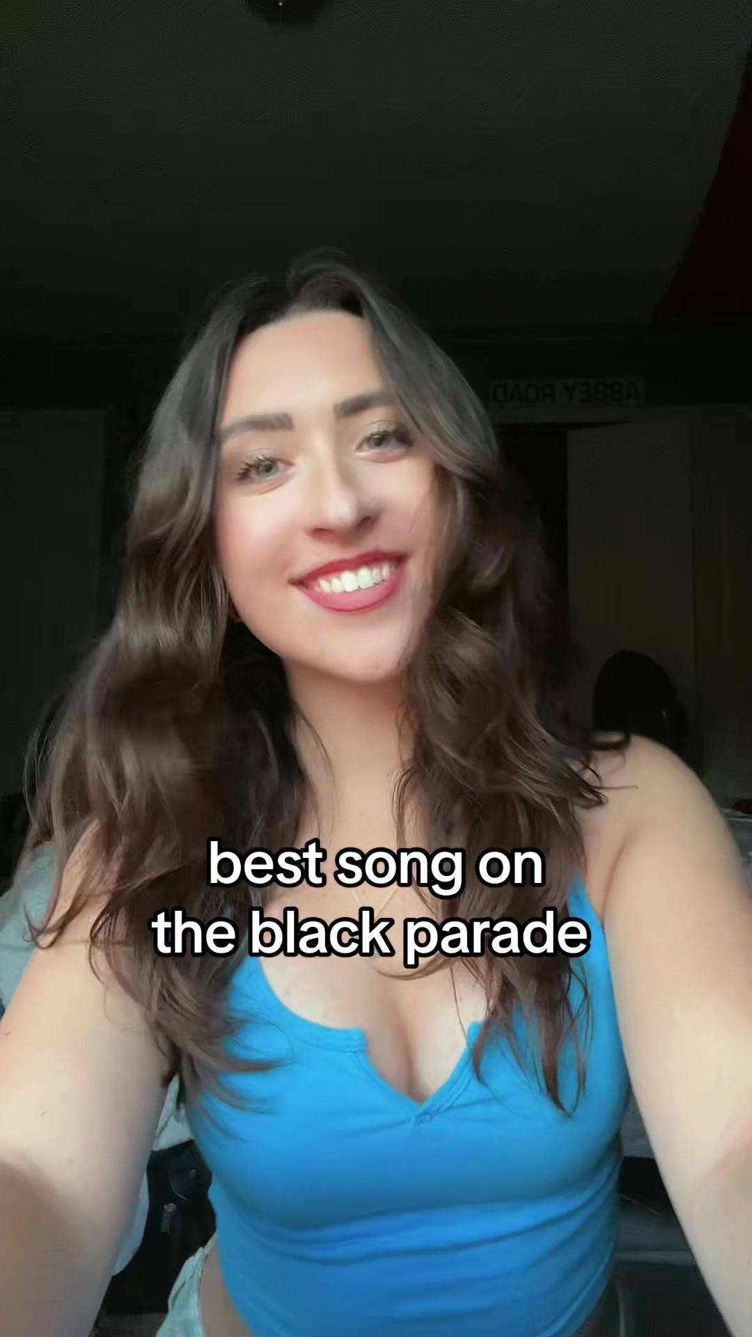 @mya ☻