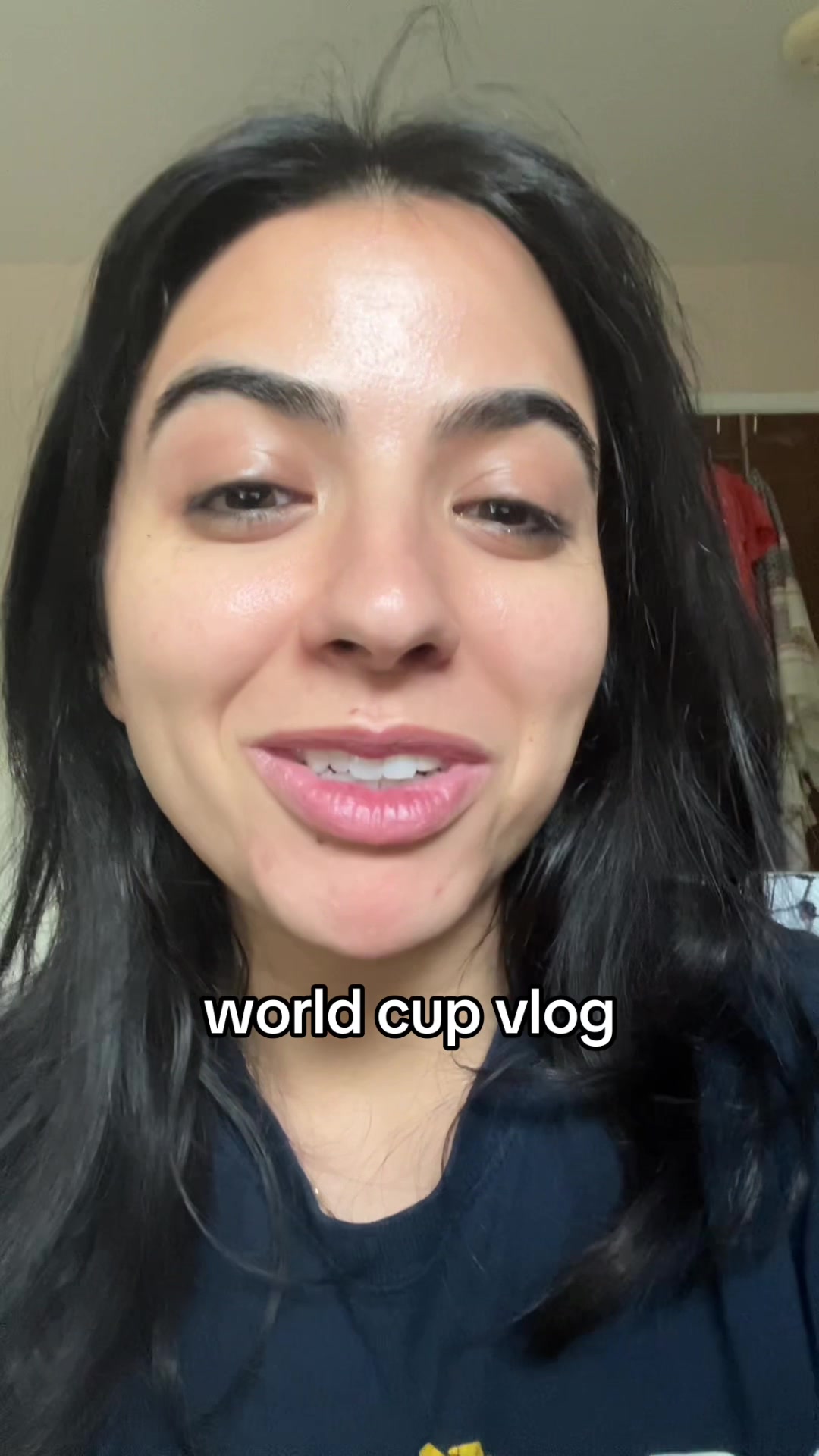 @raneem