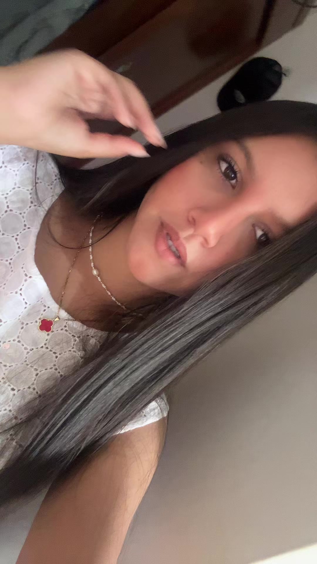 @Leidy Hernandez