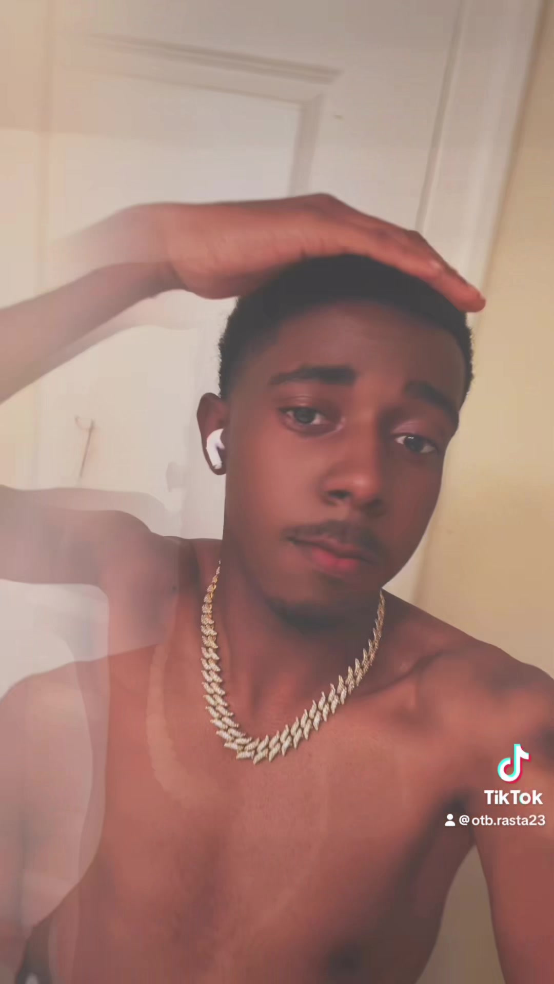 @RASTADALONER🚶🏾➡️