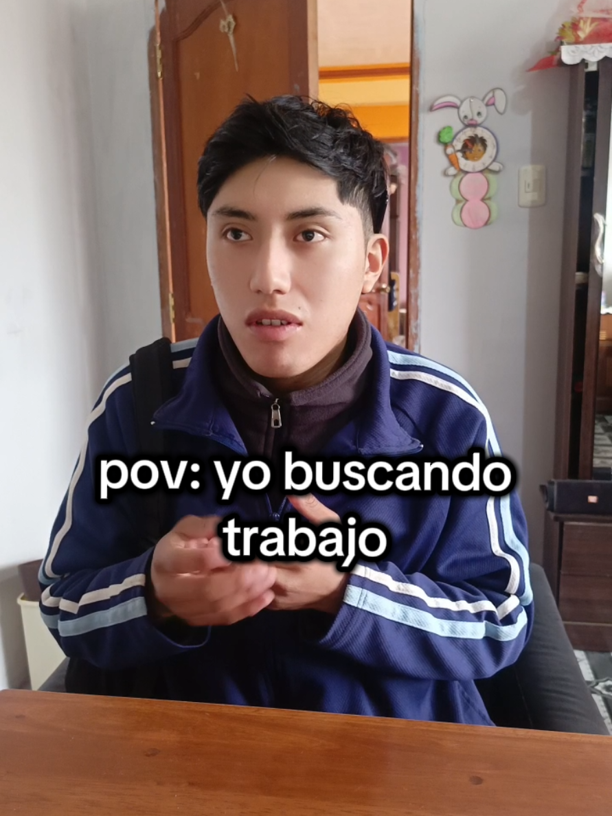 @๐Avisool๐ช๐ป