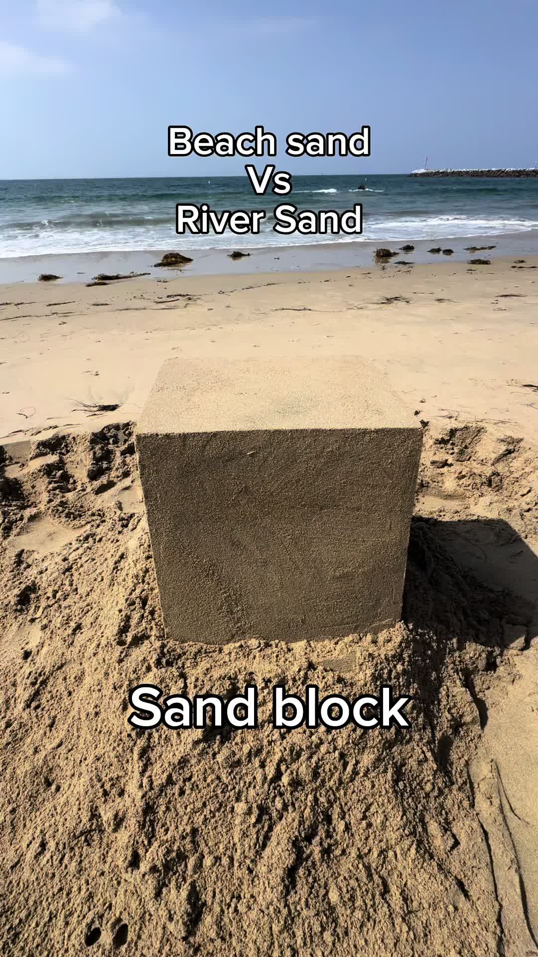 @JPSandman