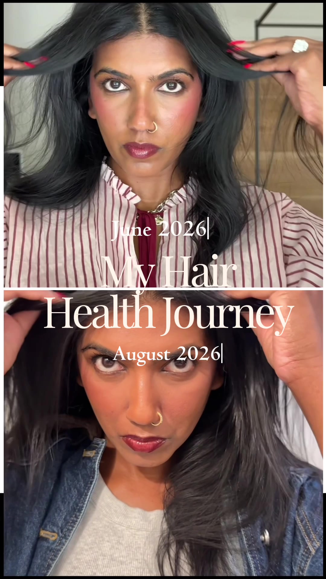 @Vidya