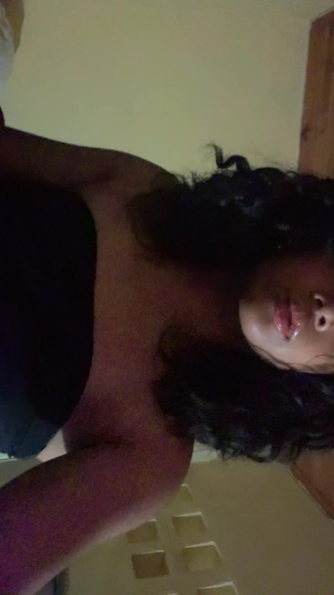 @My Raharijaonarimalala