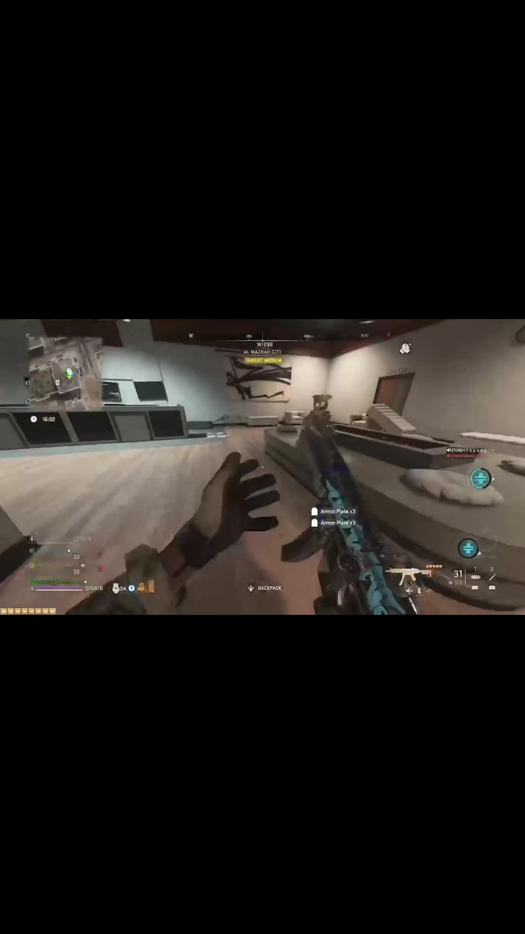 @Adriansteeeez