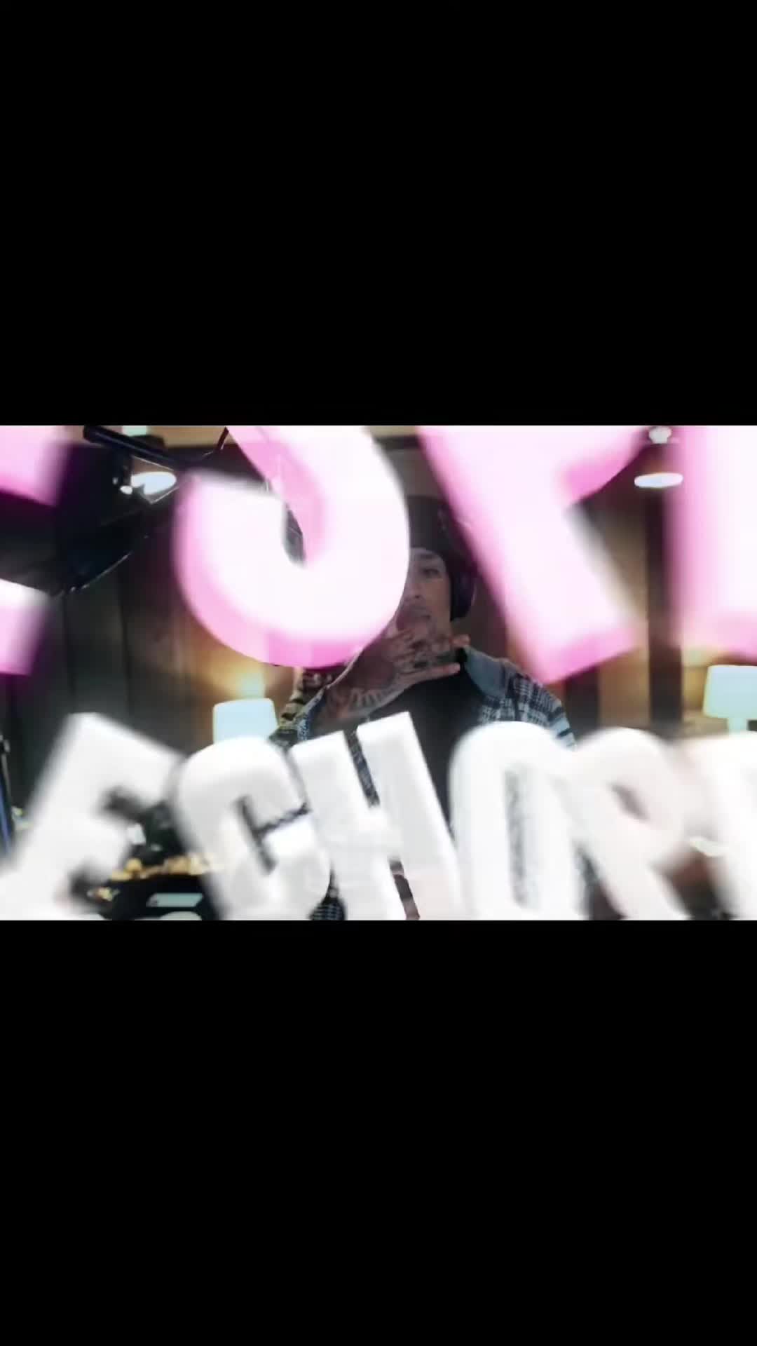 @โ ๐๐ก๐ง_๐๐ฑ๐ถ๐๐ โ