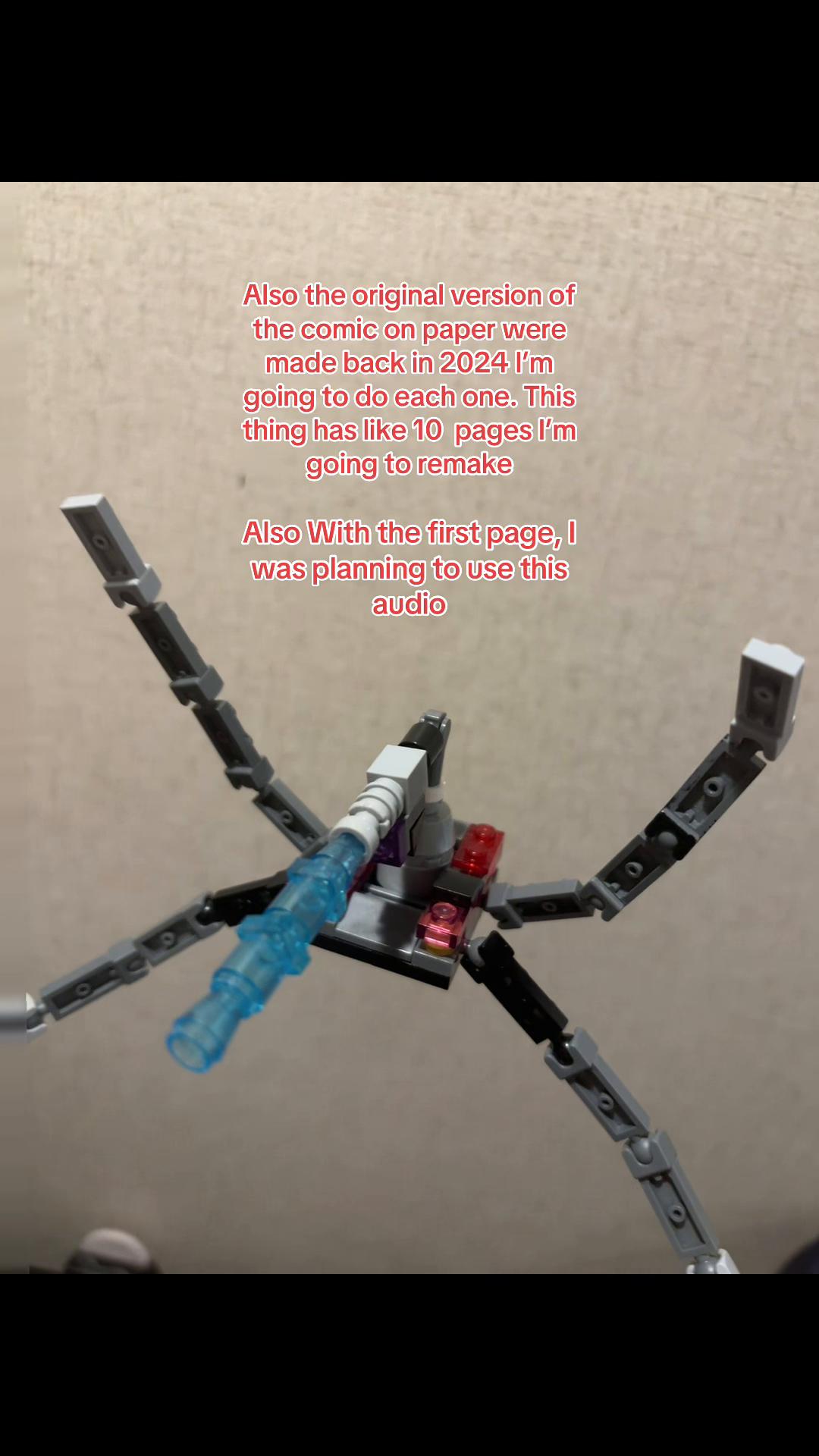 @Silly vr