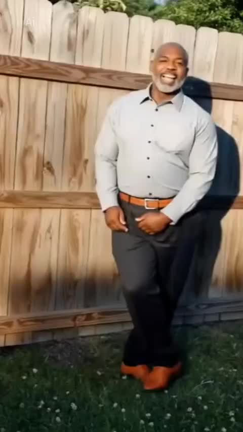 @lordbyronenterprises