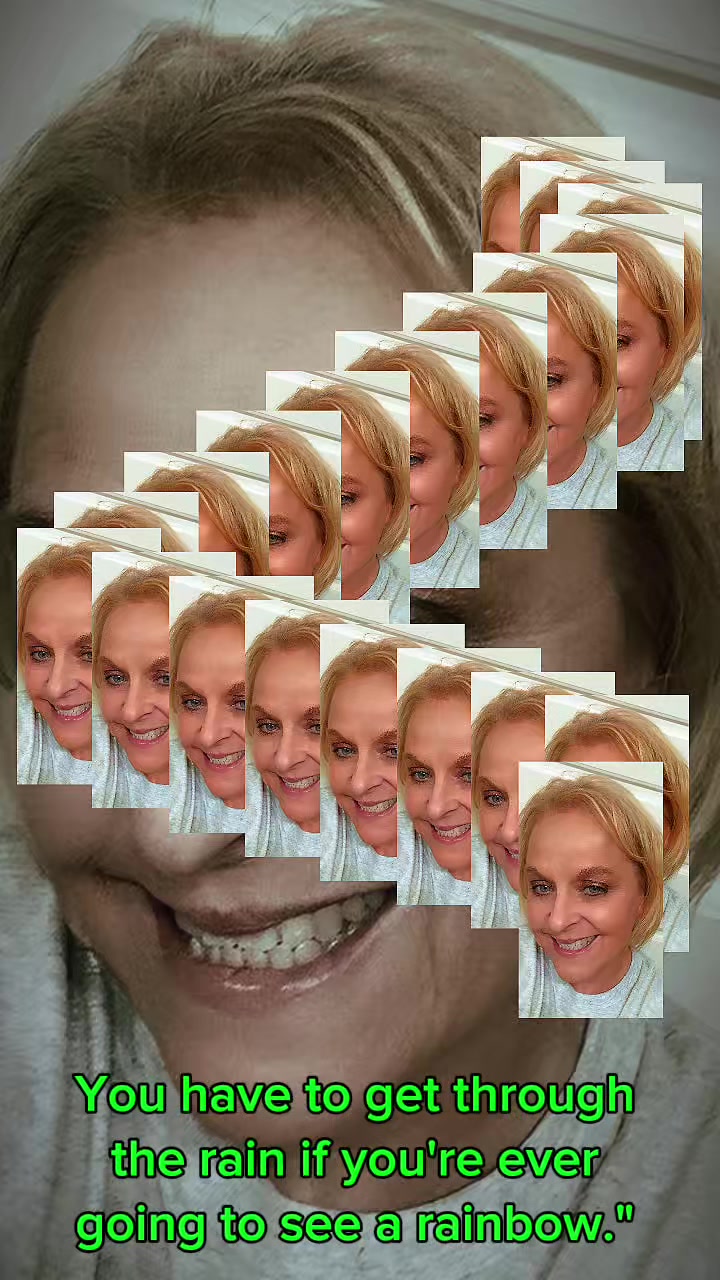@kathyjordanranson