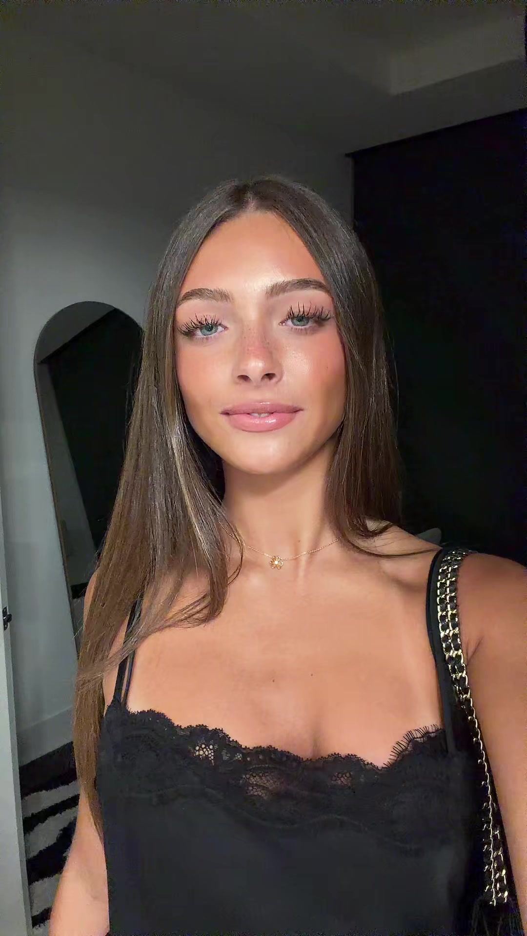 @sophiaegozi