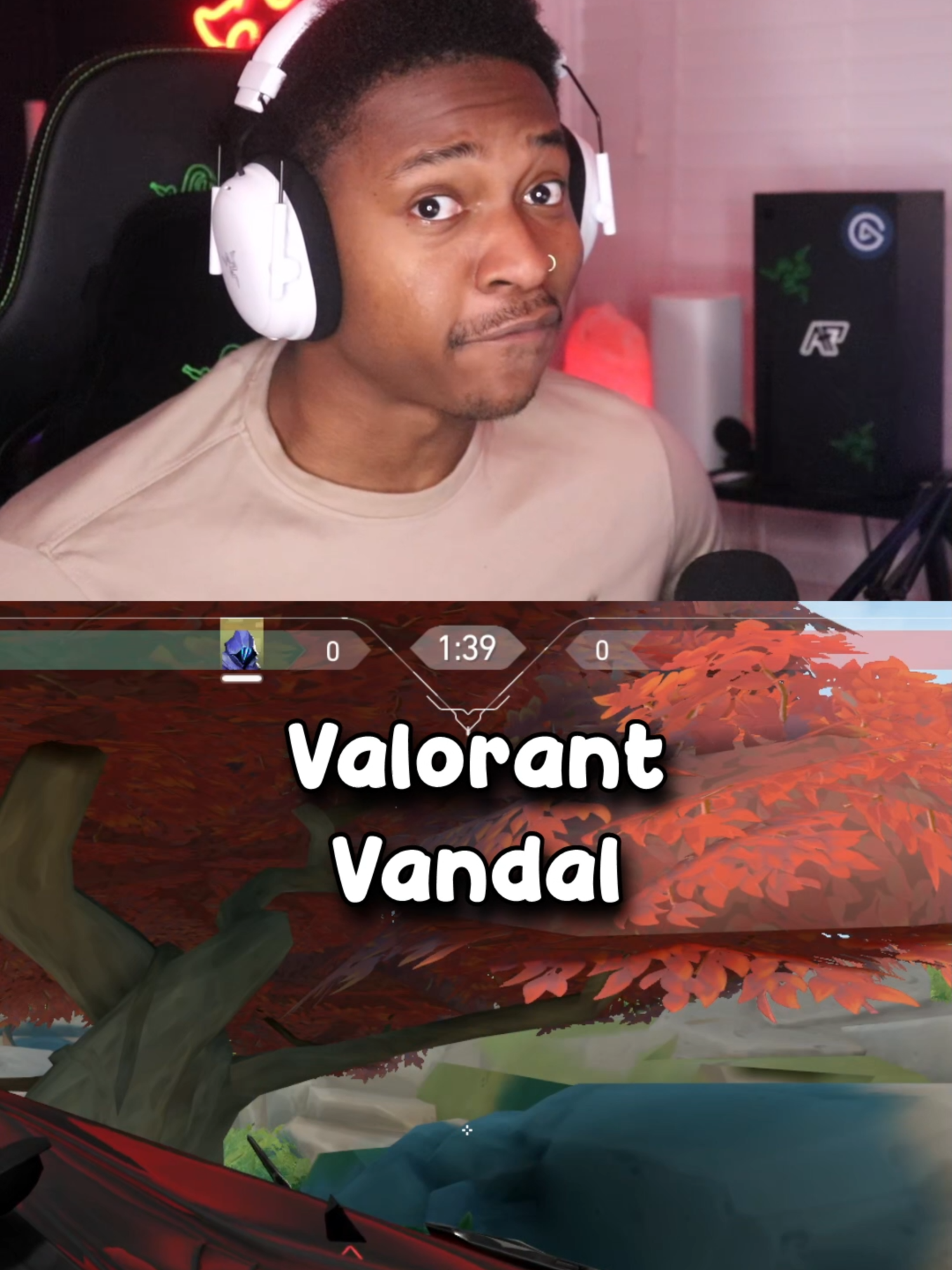 @Zwifty | Content Creator