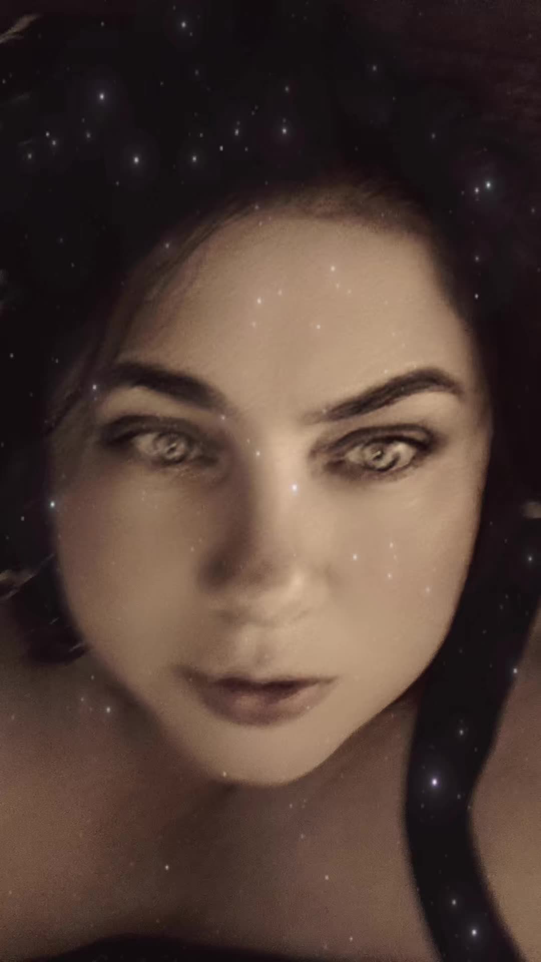 @😍 Натали😍