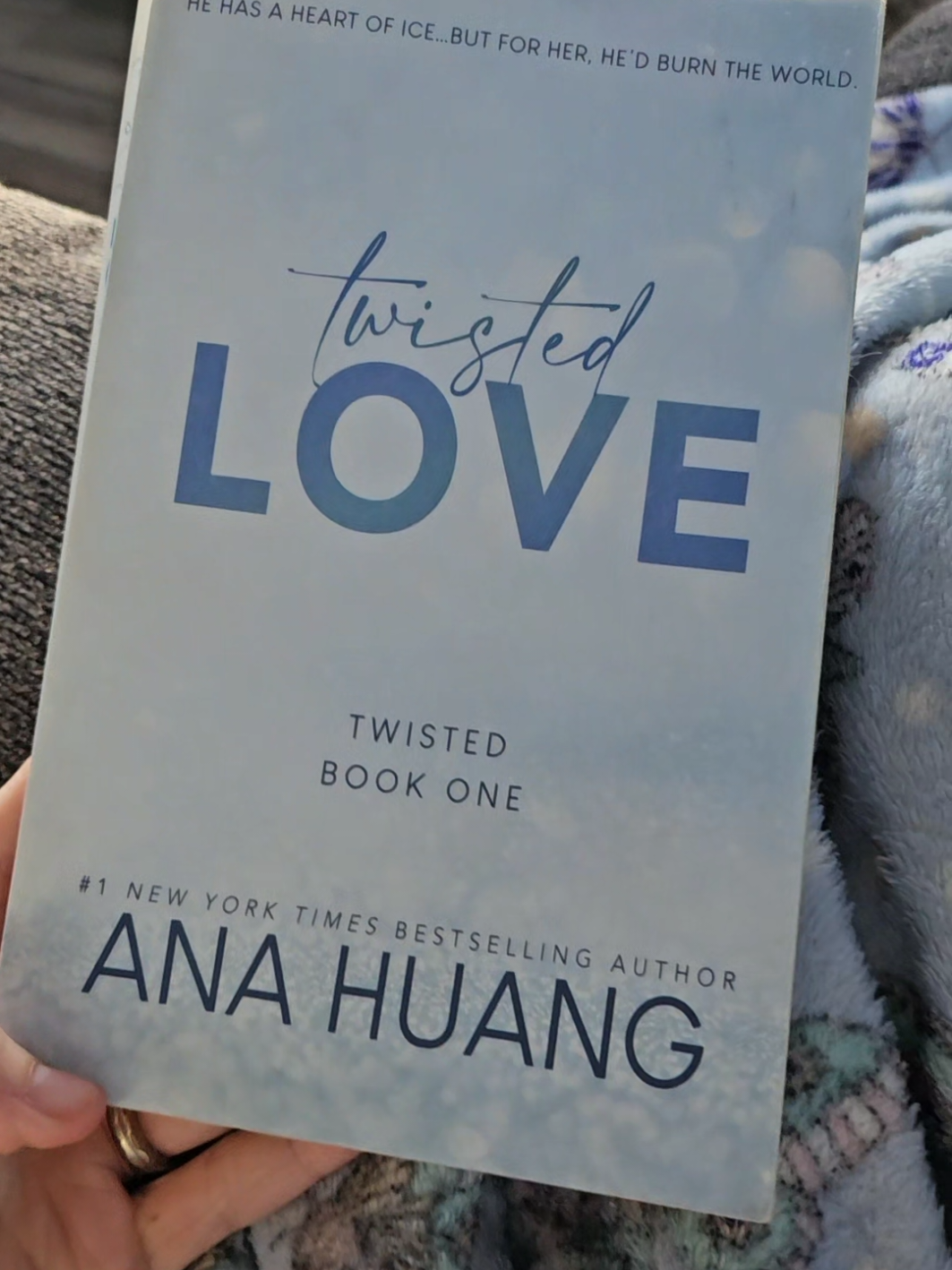 @annasbackyardbookclub