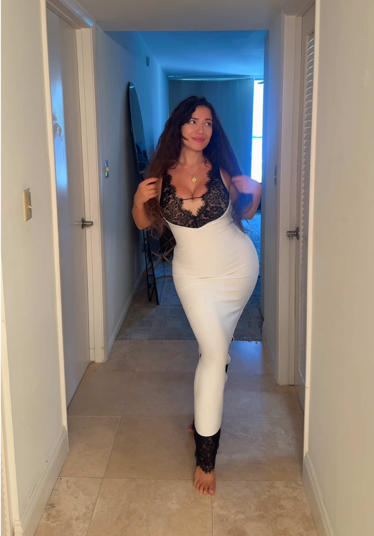 @yoitsjo💋🔥